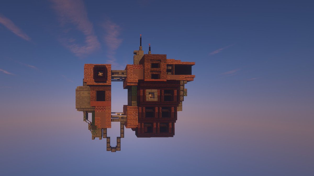 dersteinig's tweet image. Raumschiffe🚀