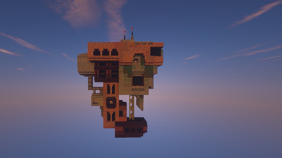 dersteinig's tweet image. Raumschiffe🚀