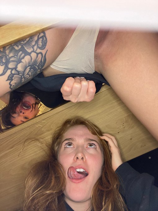 What&rsquo;s @LiyaSilver flavor ? 😜 https://t.co/NM61aTtZnB<a class="tags" target="_blank" title="On Twitter" href="/?out=eyJ0eXAiOiJKV1QiLCJhbGciOiJIUzUxMiJ9.eyJpYXQiOjE3MTk1NjEwMTQsImlzcyI6InR3cG9ybnN0YXJzLmNvbSIsIm5iZiI6MTcxOTU2MTAxNCwiZXhwIjoxNzUxMDk3MDE0LCJyZWRpcmVjdF91cmwiOiJodHRwczovL3R3aXR0ZXIuY29tL0xpeWFTaWx2ZXIifQ.gfU6YOtT_J4GqZZH2MRMFFR2HGSp55C6SALXPLMJVP7CrprLpqImNAnzxcbdF9AorMnw4Twm803bW07e73RKFw">@LiyaSilver</a>