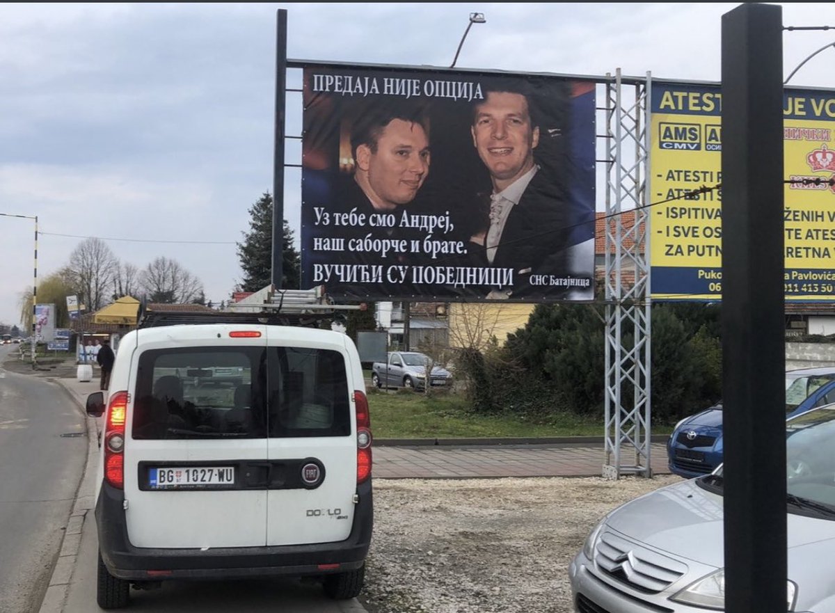 Ew8A-IuXMAQIsM-?format=jpg&name=medium