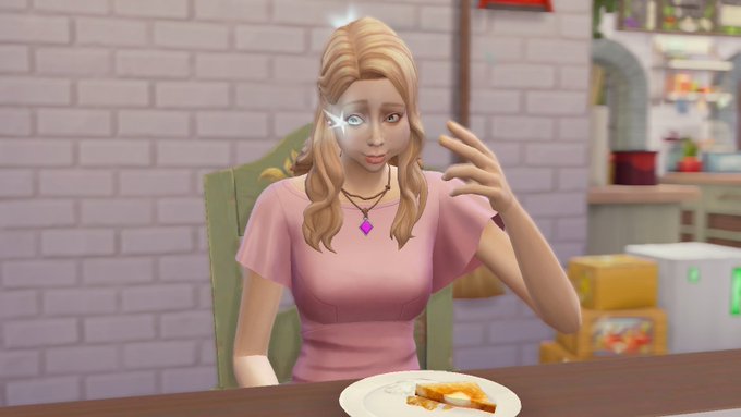 𝕙𝕒𝕔𝕠 해시 태그 Sims를 붙인 트윗 목록 1 Whotwi 그래픽 Twitter 분석