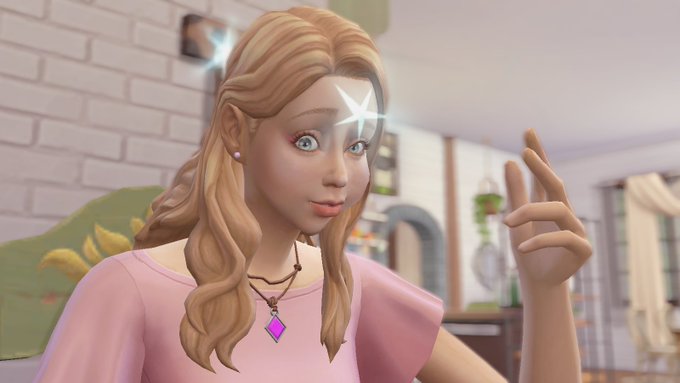 𝕙𝕒𝕔𝕠 해시 태그 Sims를 붙인 트윗 목록 1 Whotwi 그래픽 Twitter 분석