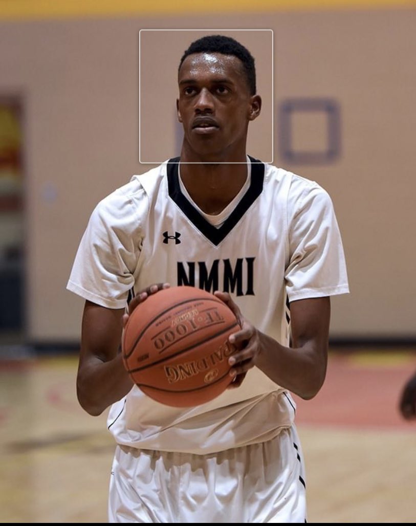 Will Joyce tweet media