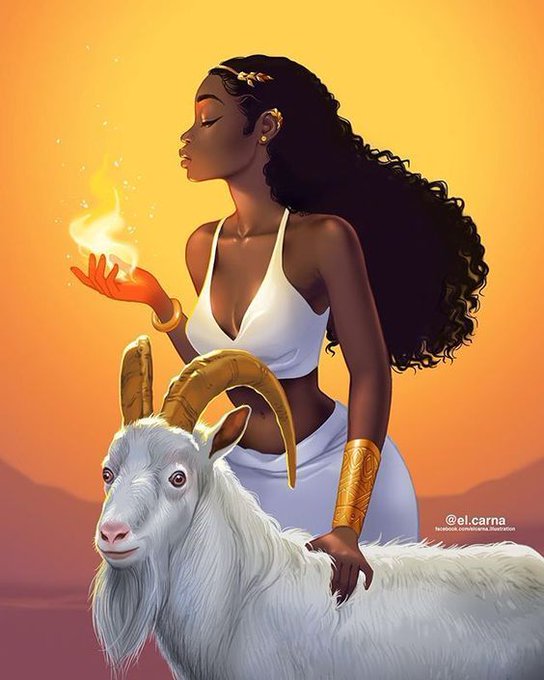 Its Aries season!
🔥🔥🔥 Happy birthday to all my Aries babies!
May only good come to you ❤
#Aries #HappyBirthday