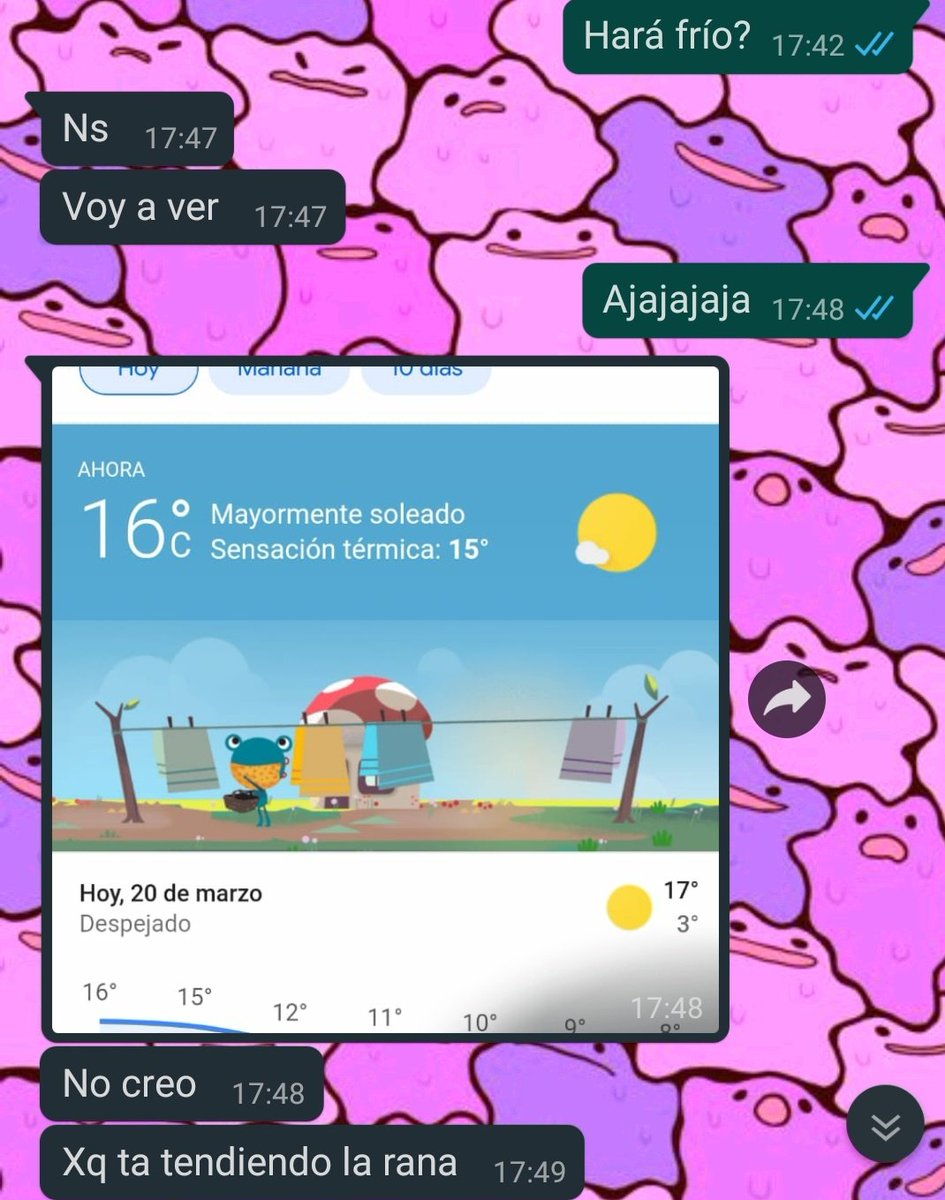 Habrá k fiarse