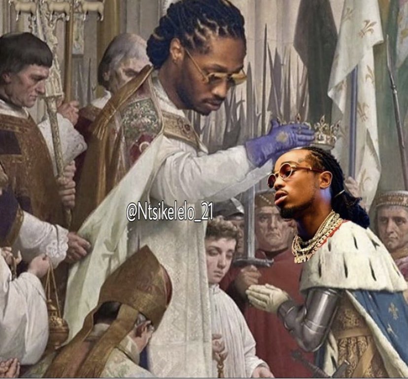 edjeter11's tweet photo. @QuavoStuntin Welcome https://t.co/sCuqEoKTtz