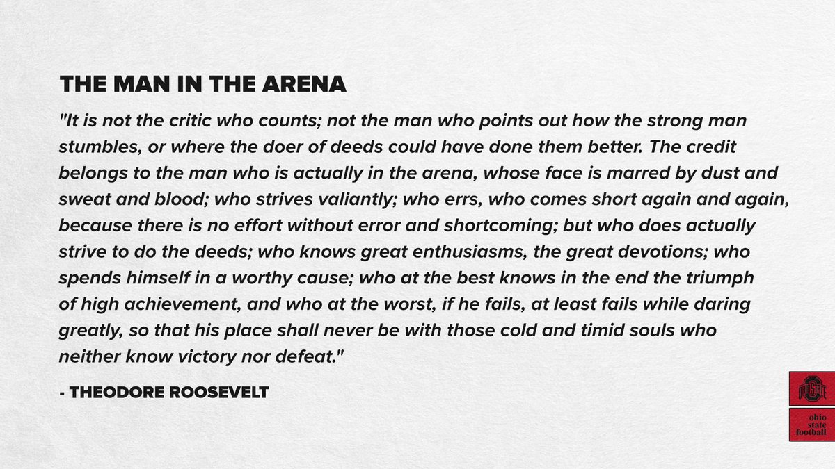 ⁦<a href="/EasyE2432/">E.J. Liddell</a>⁩