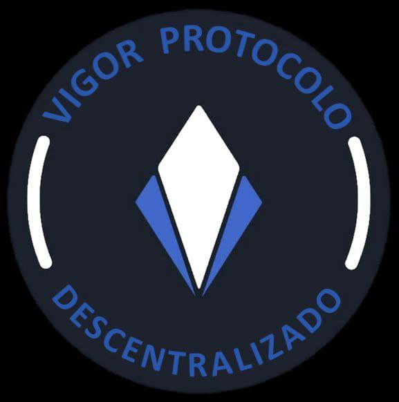 VIGORespanol's tweet photo. En #VIGOR seguimos en la búsqueda de desarrolladores C++ ¿Conoces alguno? 🤔 
Únete y aprende con el gran VIGTOSHI🔥
Canales de Telegram 
 👉 https://t.co/Gr2B8msoG0
 👉https://t.co/SePM0ZVcC1
#VIGORDAC #GoVigor #DeFi #Desarrolladores #Dev https://t.co/P2n3JfSOsj