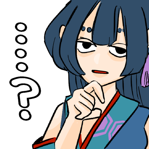 Uyokkoiさんのイラスト一覧 Uyokkoiさんのイラスト一覧