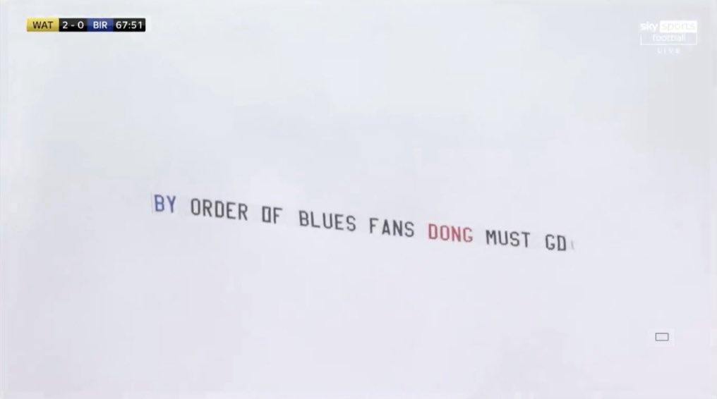 will_rackham_'s tweet photo. @BCFC https://t.co/HQls2neRRz