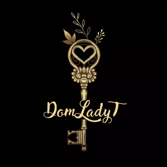 #NewProfilePic https://t.co/K2rO6ZR4e7<a href="/tag/newprofilepic"class="tags">#NewProfilePic</a>