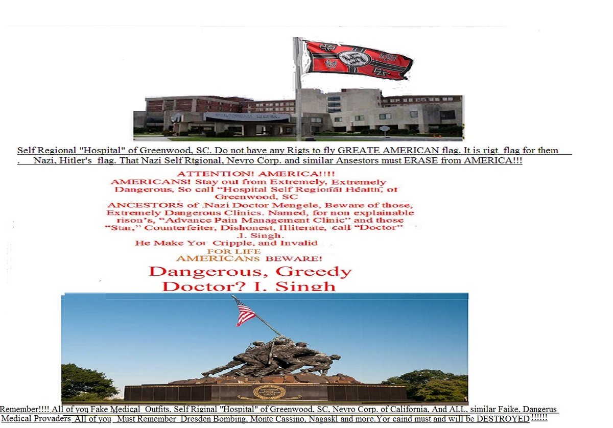 ANATOLY SVERDLIN tweet media