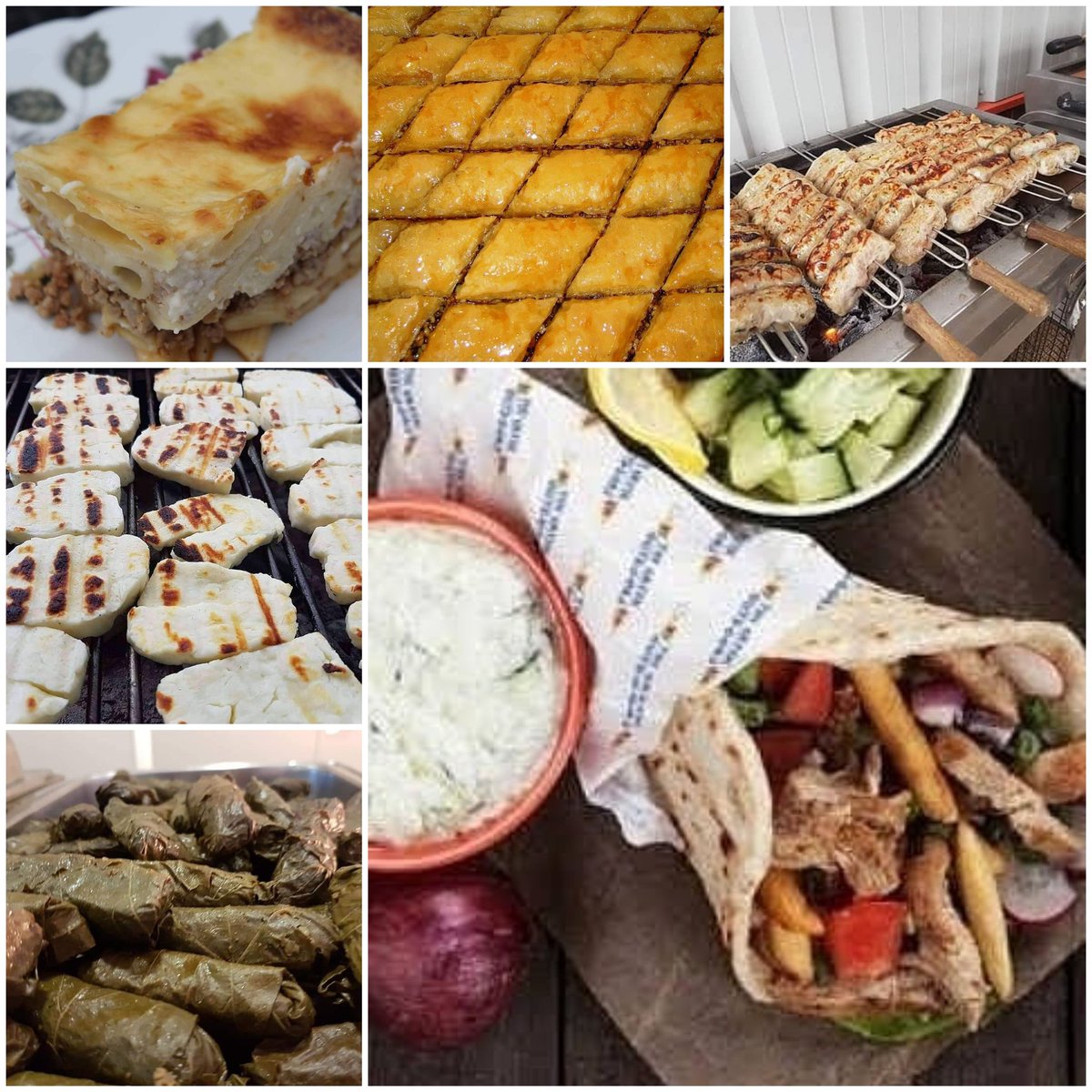 greekoutdoors's tweet photo. #SBSWinnersHour gettingready #enquirenow savethedate weddings Christening Corporates #streetfood since2009 london Birmingham manchester liverpool norwich bristol cardiff coventry newcastle essex newquay leeds leicester nottingham lmanchester norwich bristol cardiff https://t.co/PPmaaUgYh2