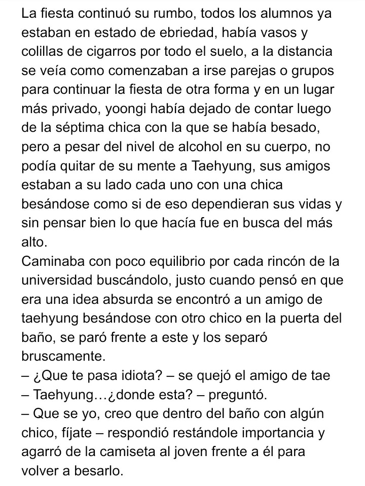 _kimwinter_'s tweet photo. 2

#SecretSOS #taegi https://t.co/G7VGKHe6b2