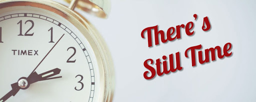 Stanislaus State DRS tweet media