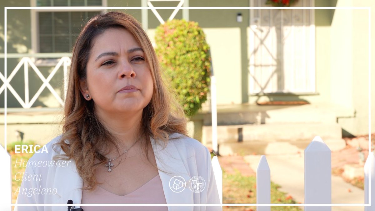 LAinnovates's tweet photo. Apply before tomorrow, 3/21 to the LA ADU Accelerator Program for priority review! Watch the video with the Youtube link below to hear how the program has benefited homeowners in Los Angeles and visit https://t.co/LNZzT8Ckp3 to apply now. https://t.co/B5RGn2miNq https://t.co/XD7A7AdUIU