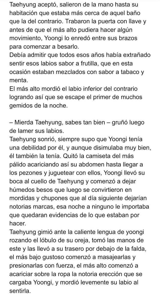 _kimwinter_'s tweet photo. 3 🔞

#SecretSOS #taegi https://t.co/HD8zAM7tE1