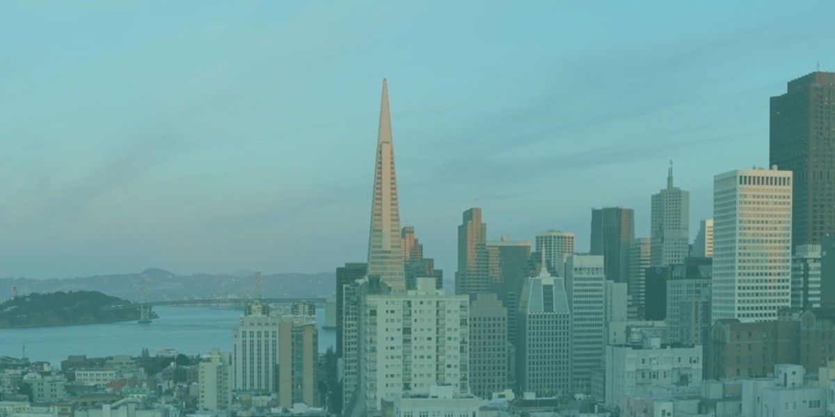 yourjumpstart's tweet photo. Is 'the Big One' coming? Explore the definition of ‘the Big One’, the history of the Hayward fault and if small earthquakes mean 'the Big One' is coming.
https://t.co/aovHeZG8Wl
---
#thebigone #thebigoneearthquake #californiaearthquake #haywardfault https://t.co/hpvmTqVTUL