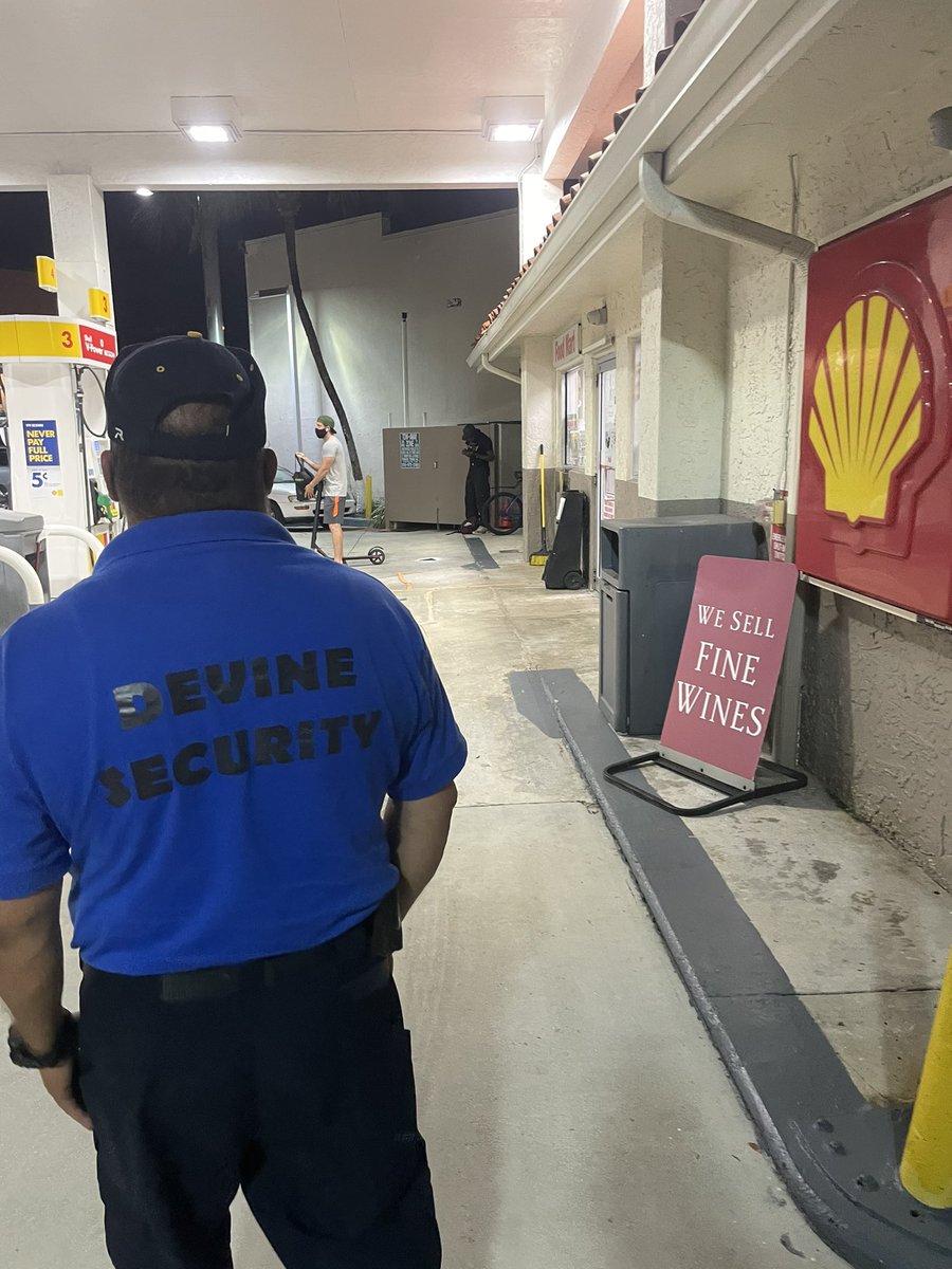 devine_security's tweet image. You request we deliver!!!