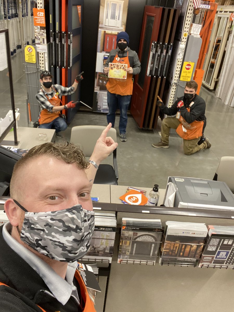 Mathew Kiser (@kisermathew) on Twitter photo Congratulations Robert on your 6 year anniversary! #4738family <a href="/TamaraRoden/">Tamara Roden</a> <a href="/SandraDensem/">Sandra Densem</a> <a href="/haystackjms/">Jeff Senn</a> <a href="/AnthonyBigoni/">HDBigoni</a> <a href="/DepotSamIAm/">Samuel Jackson</a> <a href="/Bselch/">Brianna Selch</a> <a href="/kyle_mckinnon12/">🅺🆈🅻🅴 🅼🅲🅺🅸🅽🅽🅾🅽</a> Congratulations Robert on your 6 year anniversary! #4738family <a href="/TamaraRoden/">Tamara Roden</a> <a href="/SandraDensem/">Sandra Densem</a> <a href="/haystackjms/">Jeff Senn</a> <a href="/AnthonyBigoni/">HDBigoni</a> <a href="/DepotSamIAm/">Samuel Jackson</a> <a href="/Bselch/">Brianna Selch</a> <a href="/kyle_mckinnon12/">🅺🆈🅻🅴 🅼🅲🅺🅸🅽🅽🅾🅽</a>