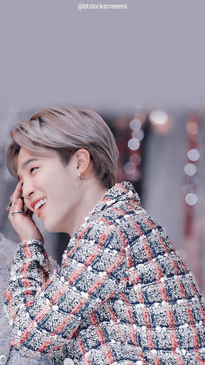 luvly1814's tweet photo. ᴍᴀᴛᴄʜɪɴɢ ᴡᴀʟʟᴘᴀᴘᴇʀs ᴛʜʀᴇᴀᴅ (2)
#방탄소년단 #bts #btslockscreen #rmwallpapers #jinwallpapers #sugawallpapers #jhopewallpapers #Jiminwallpapers #vwallpapers #jungkookwallpapers #SetTheNightAlightBTS #explore #btsedits #btsupdates #weloveyoubts #matchingwallpapers https://t.co/UwI84Y96T2