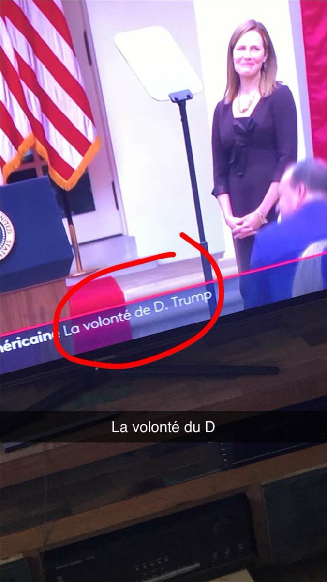 4takuri_24's tweet image. Trump serai donc un D...