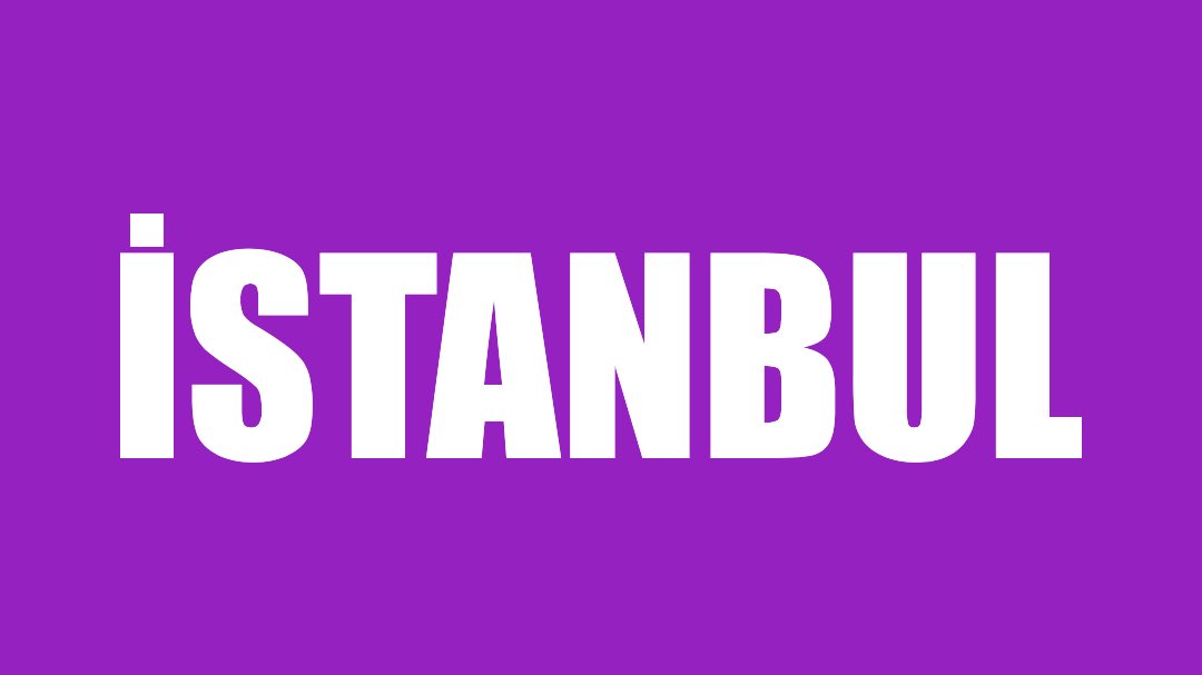 solcu gazete s tweet istanbulsozlesmesiyasatir kadincinayetleripolitiktir aklinizdanbilegecirmeyin trendsmap