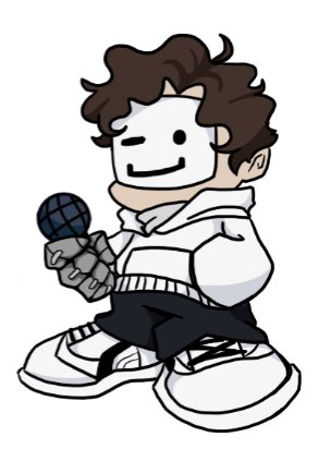 AwkwardRains's tweet photo. Friday night funkin art style is pretty fun ngl. #fridaynightfunkin #fnf #boffy #boffyyt #boffyfanart #fundy #fundyfanart https://t.co/BT2hk90ch4