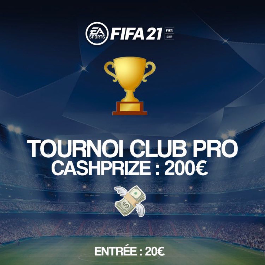 MOBALI EL PRESIDENTE tweet media