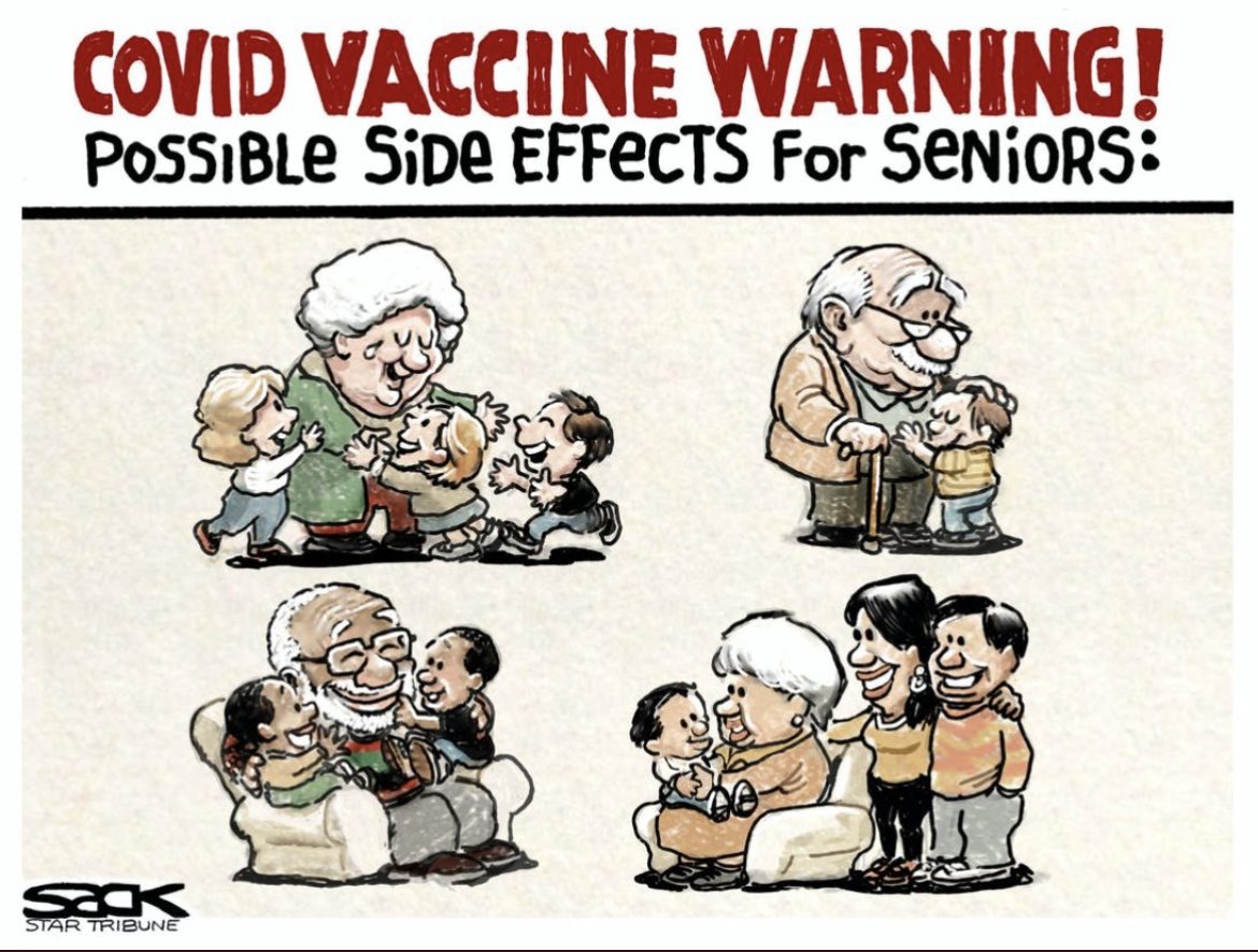 Luke O'Neill tweet media