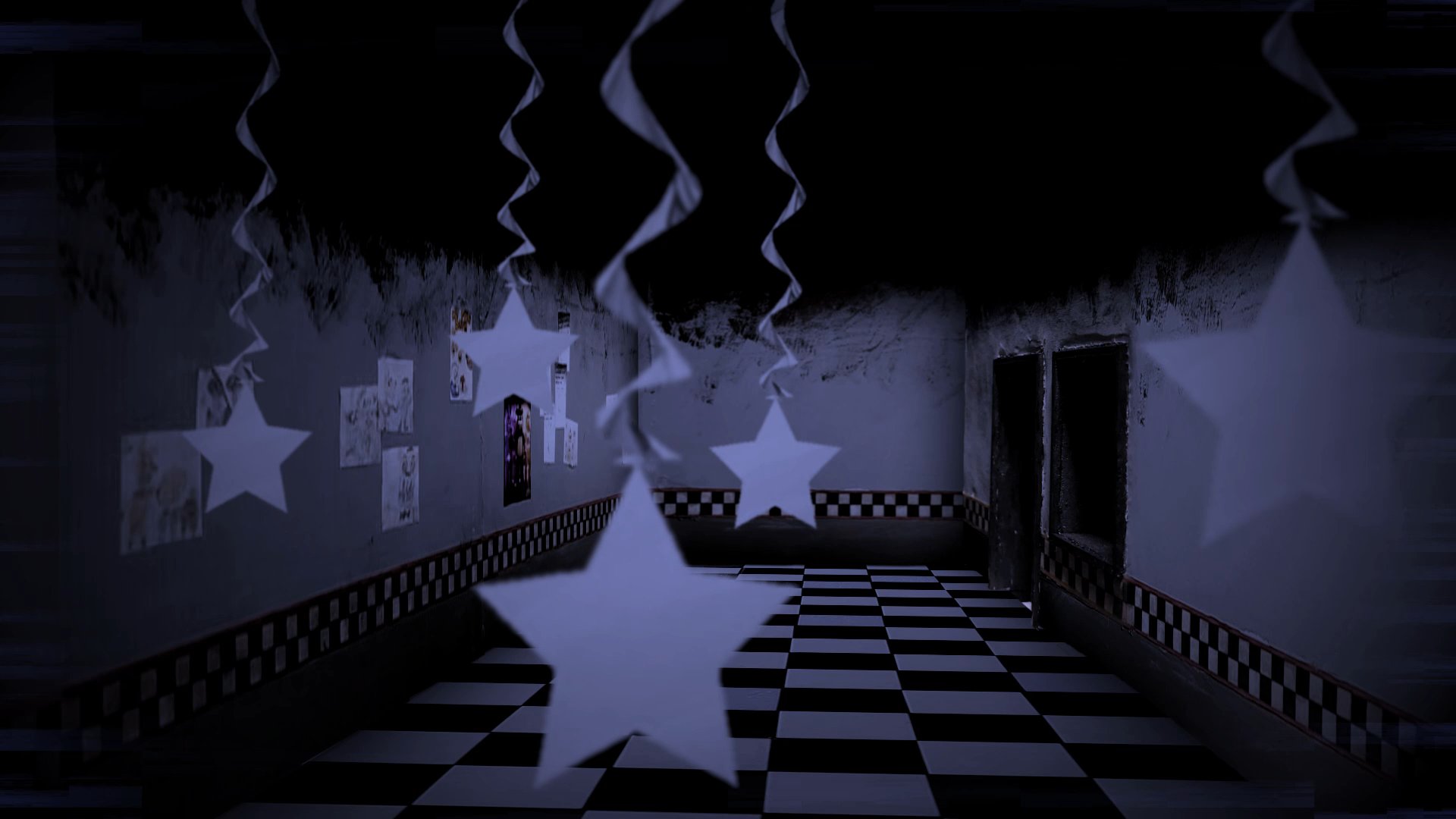 Sky~ Theyshe on X: Day 4 Teaser! [Hallway?] DarkestDesire Fnaf teaser  ComingSoon Follow for more! t.coADa9786AB8  X