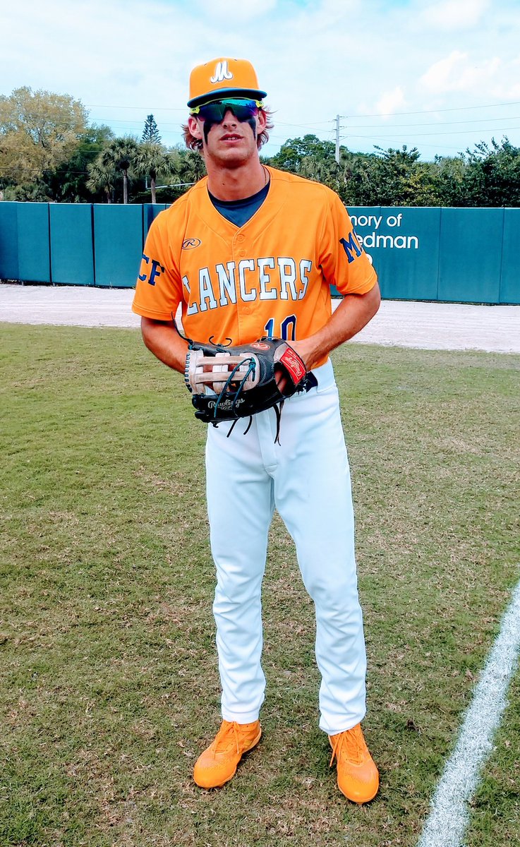 15 Drippy Baseball Players That Bring Style and Swag to the Game