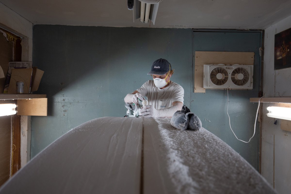 The Store tweet media