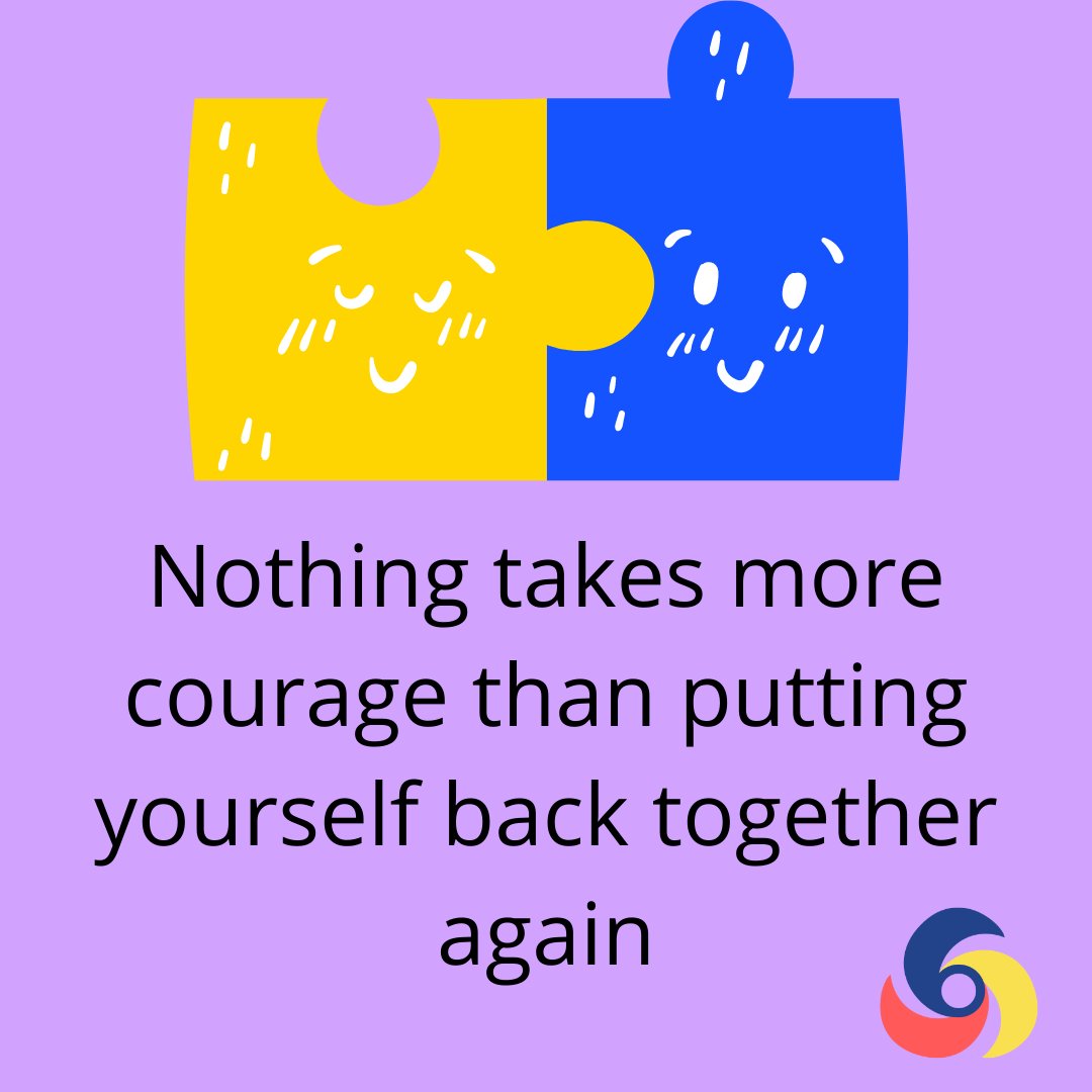 Pure & Simple Truth for Youth, Inc. (@puresimplet4y) on Twitter photo 