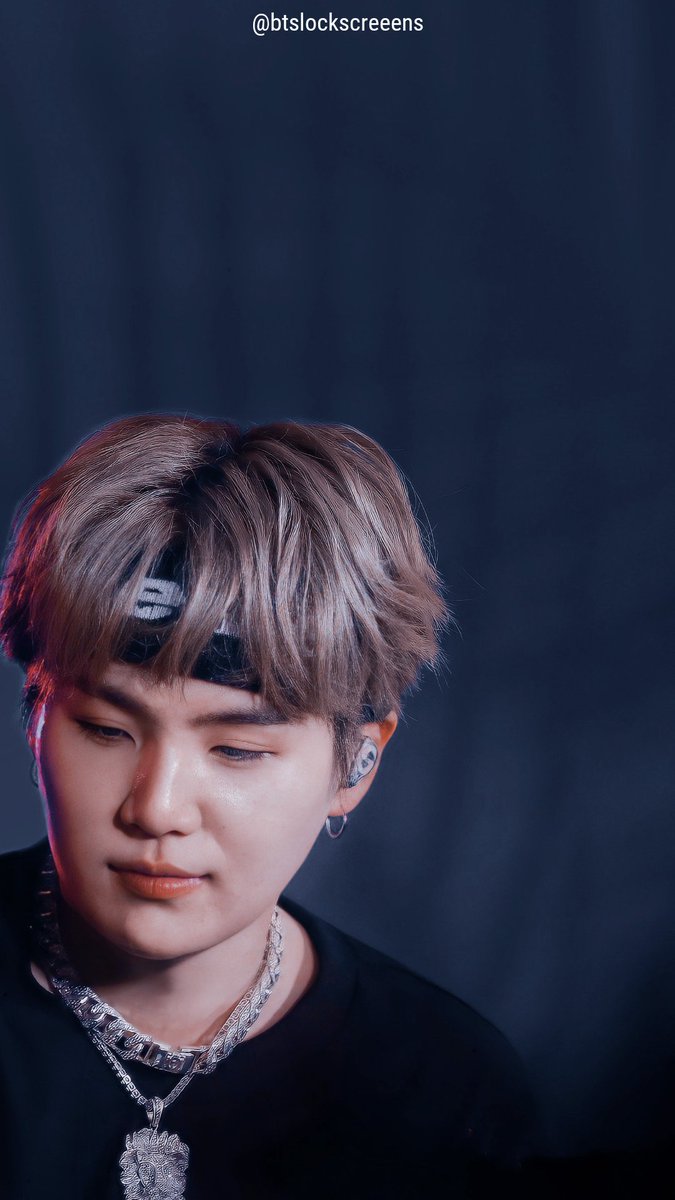 luvly1814's tweet photo. ᴍᴀᴛᴄʜɪɴɢ ᴡᴀʟʟᴘᴀᴘᴇʀs ᴛʜʀᴇᴀᴅ (8)
#방탄소년단 #bts #btslockscreen #rmwallpapers #jinwallpapers #sugawallpapers #jhopewallpapers #Jiminwallpapers #vwallpapers #jungkookwallpapers #SetTheNightAlightBTS #explore #btsedits #btsupdates #weloveyoubts #matchingwallpapers https://t.co/K5lp7KjAzO