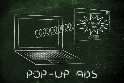 Cazbah_net's tweet image. buff.ly/2VY91ik
Check out the following lead generation tips for small business websites that will actually encourage your web visitors to engage with your site!
#smallbusinesswebsite #leadgeneration #websitepopups #cazbah