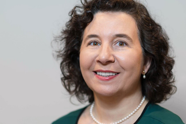 In  #ACSIndustryMatters, Maria-Jesus Blanco of @Sage Therapeutics, explains why scientific literacy matters, how mentorships are key to advancing the principles of #DEI, & how early #career #chemists can build a career in medicinal #chemistry. fal.cn/3e9eM