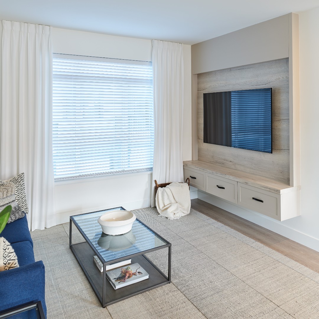 InfinityHomeGrp's tweet image. Tune in to the 2021 Georgie Awards Virtual Gala tonight at 6:00PM for the big announcement and reveal of all Georgie Winners. Best of luck to all finalists, we are honoured to be amongst the best!

Visit georgieawards.ca to access the link to the virtual gala.