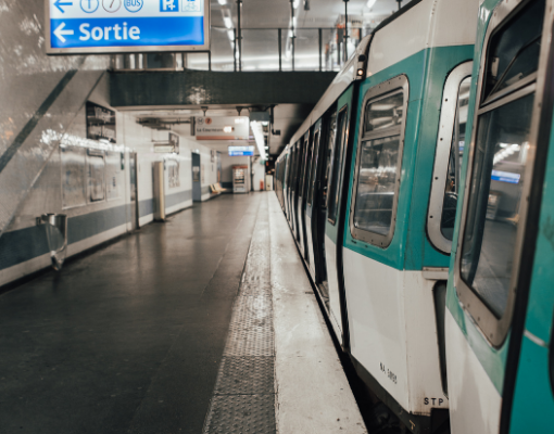 MondeSecurite's tweet photo. [Fact Ckecking #LMDLS] Les chiffres des vols et violences dans les transports en communs

#transportsencommun #vols #violence #paris #lemondedelasecurite 

https://t.co/sIXwJoi2ab https://t.co/MKTQU7ogUT