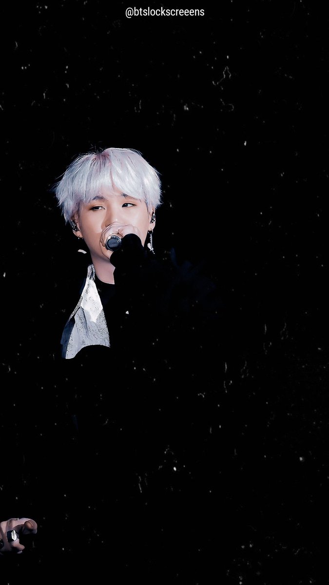 luvly1814's tweet photo. ᴍᴀᴛᴄʜɪɴɢ ᴡᴀʟʟᴘᴀᴘᴇʀs ᴛʜʀᴇᴀᴅ (9)
#방탄소년단 #bts #btslockscreen #rmwallpapers #jinwallpapers #sugawallpapers #jhopewallpapers #Jiminwallpapers #vwallpapers #jungkookwallpapers #SetTheNightAlightBTS #explore #btsedits #btsupdates #weloveyoubts #matchingwallpapers https://t.co/NqhexQjjQS