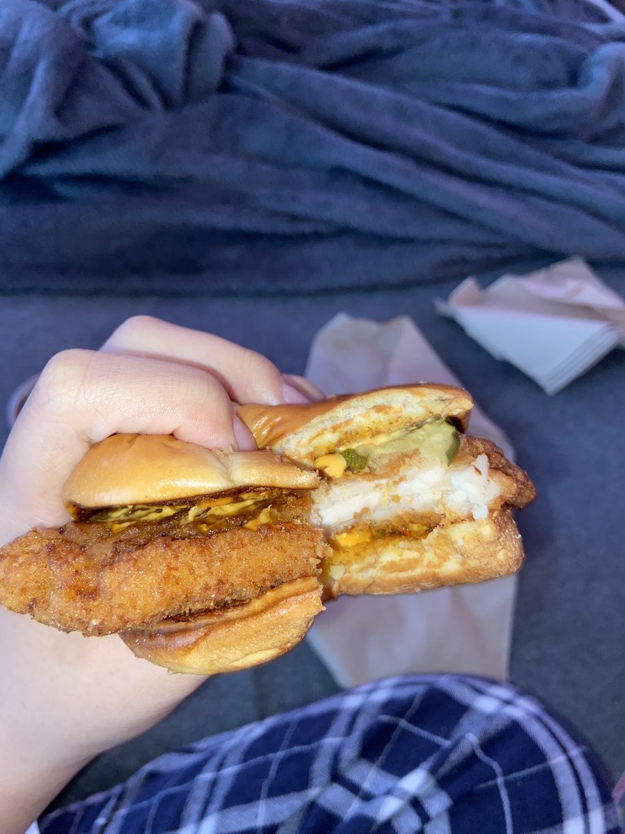 janakuma ♡ tweet media