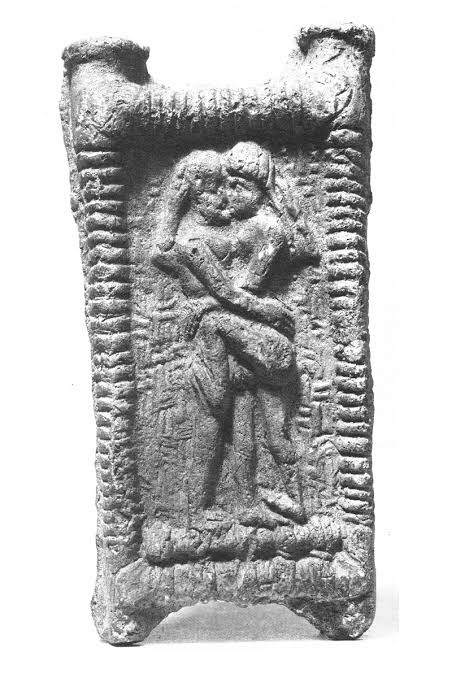 Иштар какое государство. Шумерская богиня Иштар. Иштар богиня шумеров. Месопотамская богиня Иштар. Иштар богиня Вавилона.