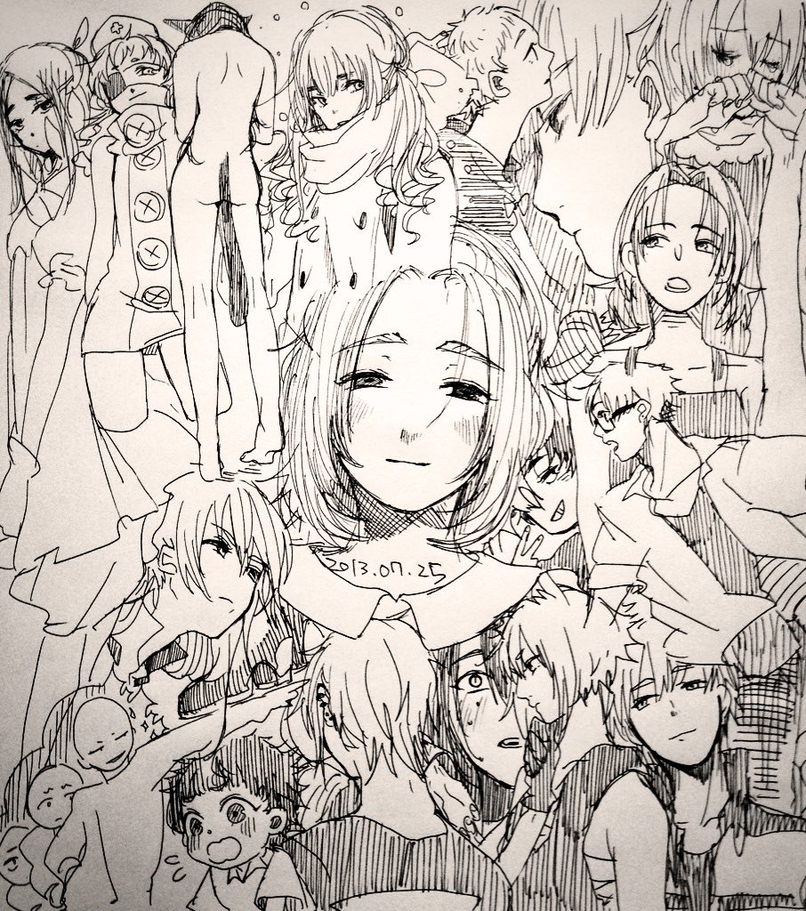 #illustration 