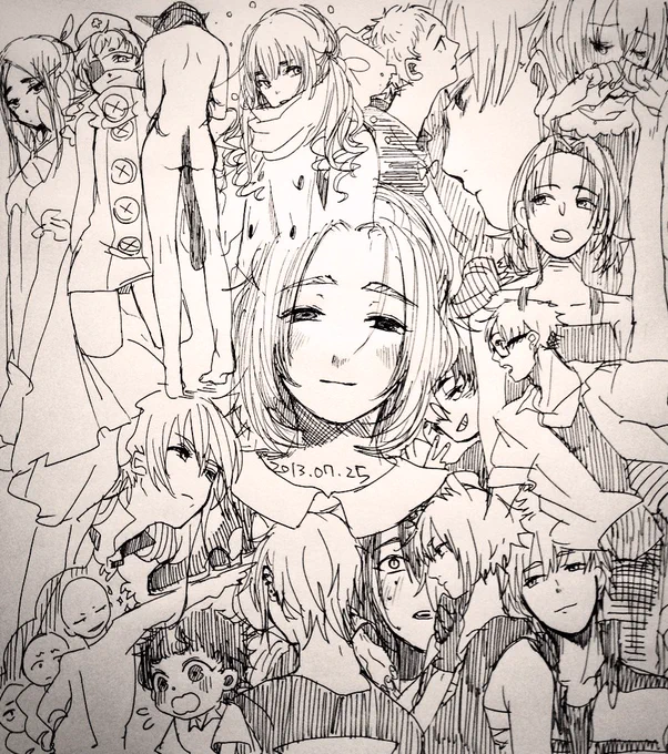 #illustration 