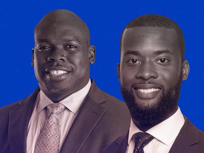 paulinanoussis's tweet image. No matter how much money you make, you need a financial plan and a budget. According to financial advisor Richard Murray, life insurance should be part of your plan. Your life insurance needs will change as your assets grow. Be flex advisorstream.com/read/whether-y…