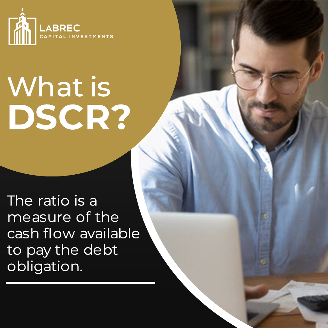 Labrec_Capital tweet picture