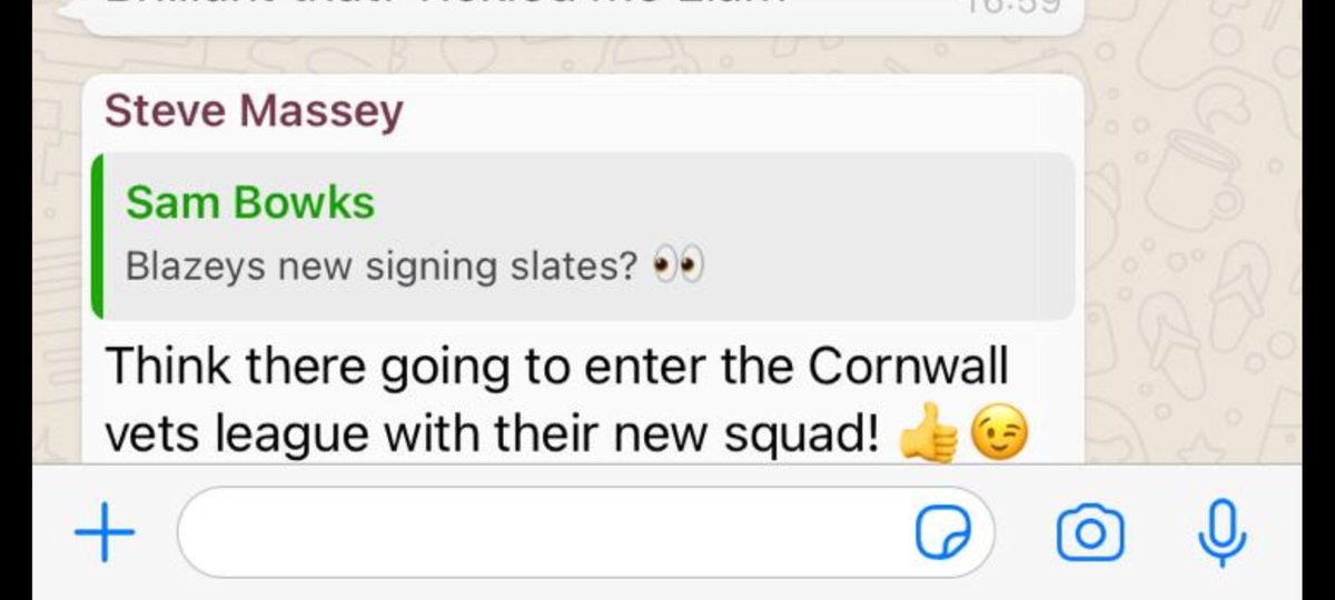 Slateeford's tweet image. Aged 30 and classed as a vet!? Buzzing 🤣