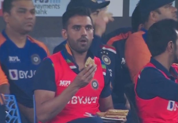 Chloe-Amanda Bailey tweet media