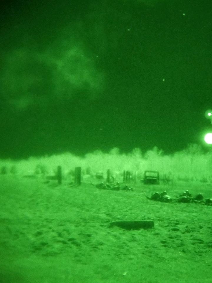 CdrAlpha795's tweet photo. A/795 Avengers complete the Night Infiltration Course and Soldier Ceremony...welcome to the Army Avengers! #welcometotherock #sendme #forgetheregiment @G6_795th @6_dragoon @G7_795_MP @14th_MP_Brigade https://t.co/PvnbG8CJv2