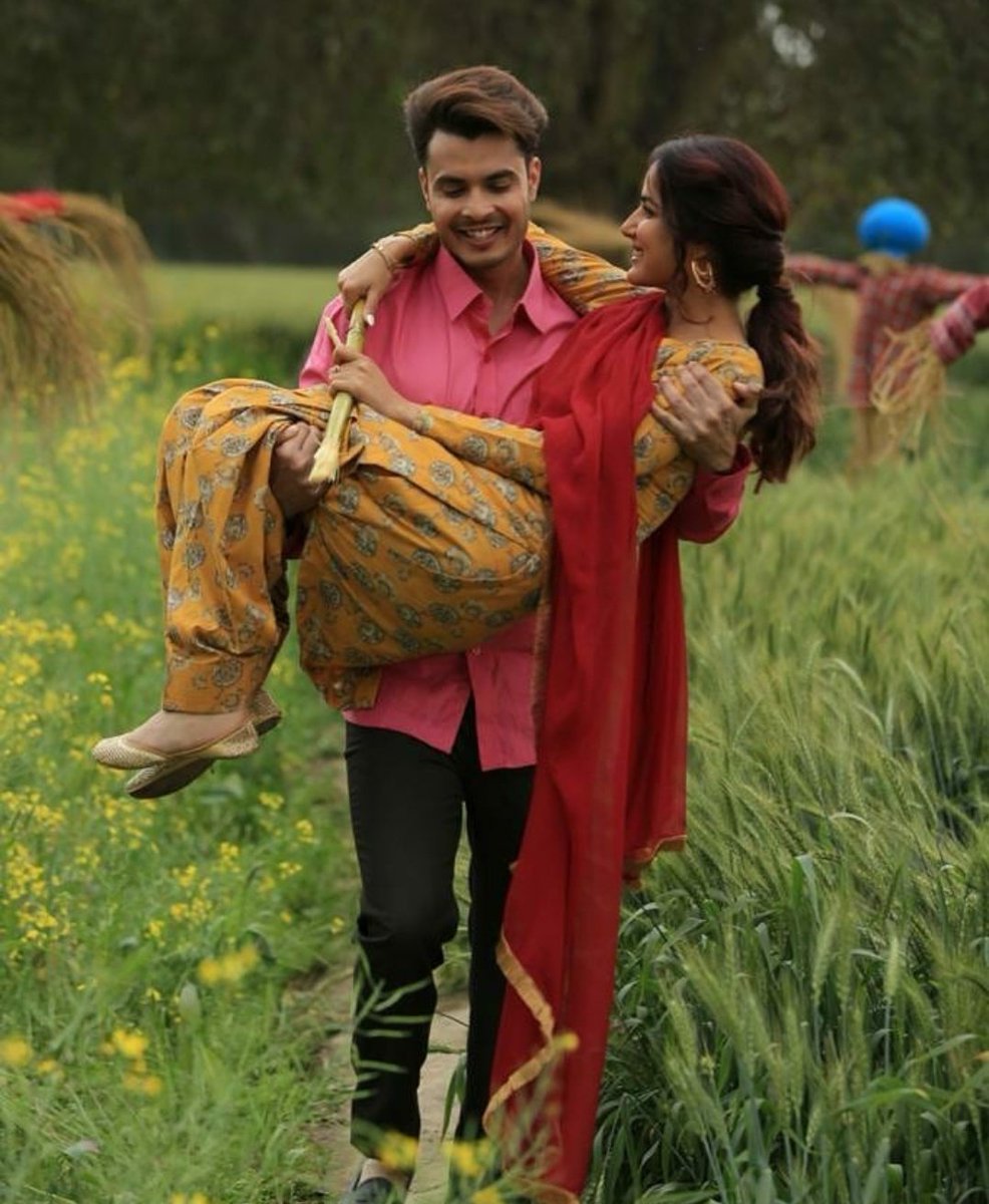 Delhi Times tweet media